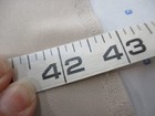 Afbeelding 12 van 16