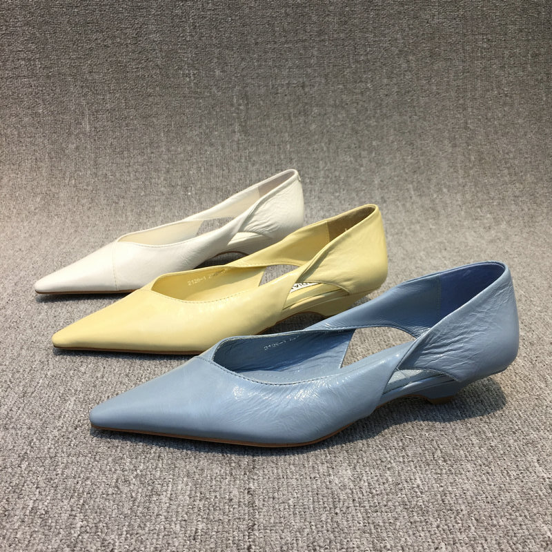 womens holiday dress shoes Rebecca Special Occasion Flat White / Toddler 13