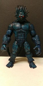 marvel legends blackheart