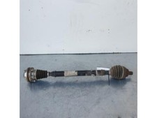 Cardan Volkswagen SHARAN