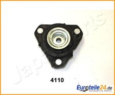 Federbeinstützlager JAPANPARTS RU-4110 Vorderachse für Honda