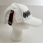 Foto 4 di 10