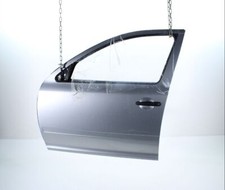 Porte avant et accessoires Skoda OCTAVIA