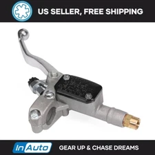 Hydraulic Clutch Lever Master Cylinder Piston Pump For 250 350 450 500 EXC EXC-F