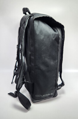 hercules muses clouds mini backpack Loungefly Disney Clothing, Shoes & Accessories Farbe:orange Amazon.com | Loungefly Mini this mini backpack is qty-limit-2