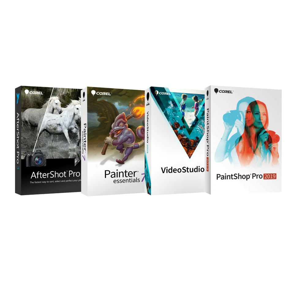 Lente Sony FE 50mm f/1.8 SEL50F18/F para quadro completo pacote ILC - Imagem 3 de 3