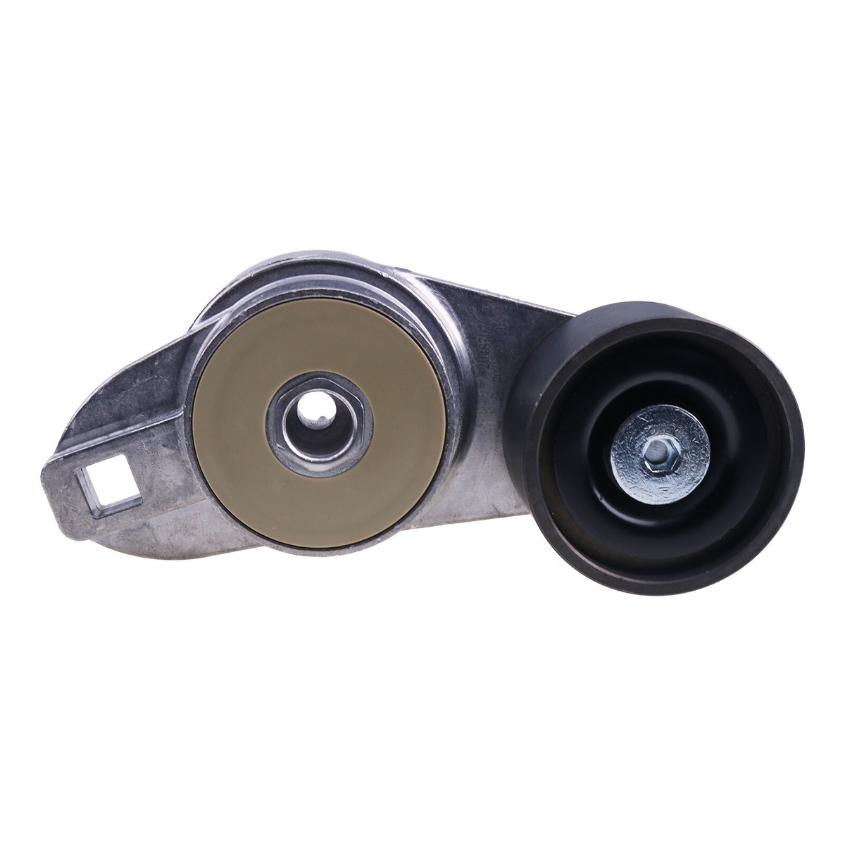 Belt Tensioner 21714847 21461221 21417563 20860873 Fits