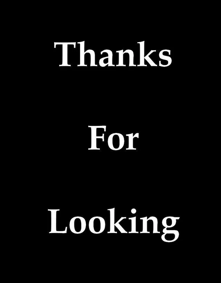 Abrigo Blazer Deportivo Para Hombre ANdrew Fezza Gris Marino 40S 🔥🔥 Foto 4 de 4