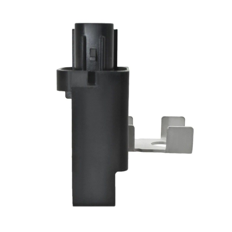 For Nissan Altima Versa Pathfinder Leaf Murano Quest Battery Current Sensor New Foto 3 de 4