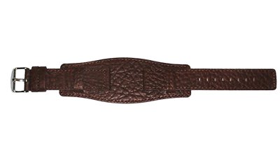 COP COPINE HIVER 2018-2019 : robe à col zippé modèle AMADA COP COPINE HIVER 2018-2019 : robe à col zippé modèle AMADA