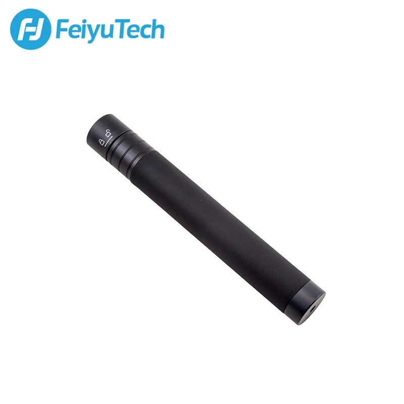 Feiyutech Adjustable Extension Pole For G6 Plus Vimble 2s Gimbal Stabilizer - Image 3 of 4
