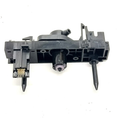 Contact Holder  Fits For Epson Stylus Pro 9600 7600 PX7000 7000 PX-7000