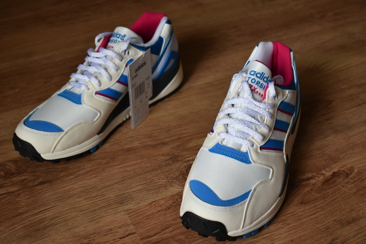Adidas Gz8500 Sportswear Zx 0000 Adidas Sneaker Adidas Originals