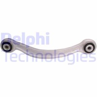 Querlenker, Federung Hinterrad TC2564 Delphi FüR Mercedes-Benz