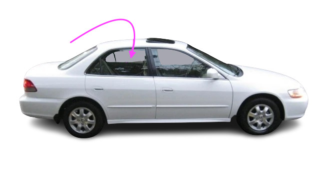 Picture 2