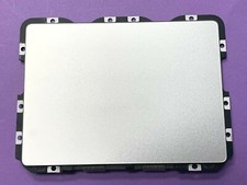 Apple Macbook Pro Retina A1502 2015 TRACKPAD TOUCHPAD 810-00149-04