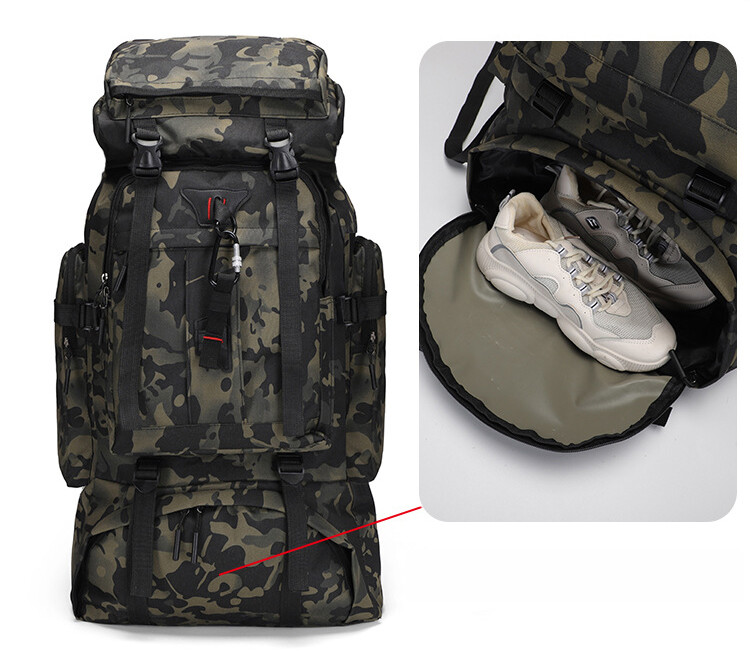 15 inch laptop backpack besy I Tried Out Dozens of Laptop Backpacks to Find the Best Ones