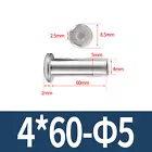 Bild 60 von 145