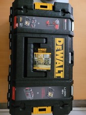 FACOM 18V 5AH Akku Schlagschrauber kompakt in...