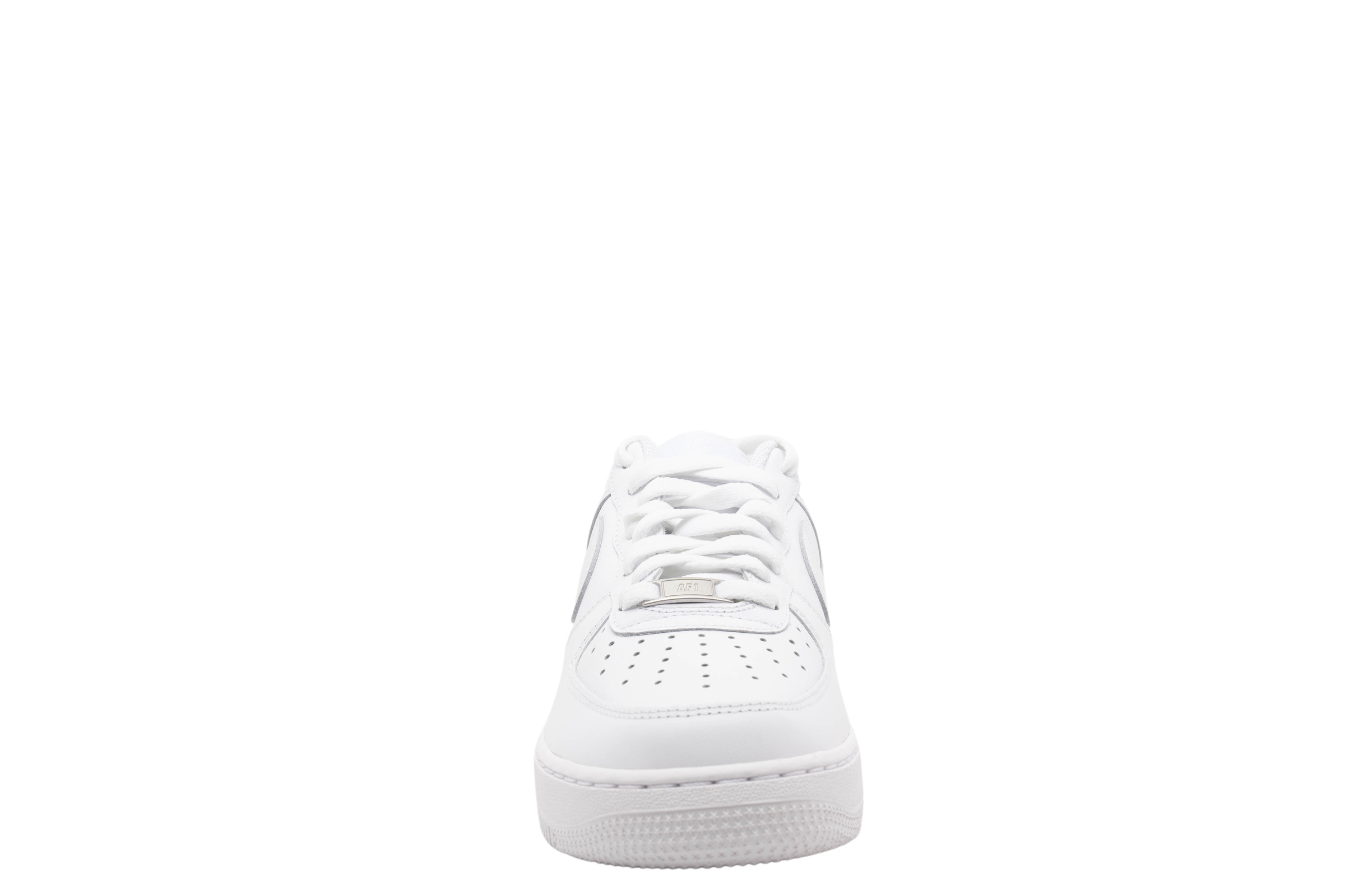 Nike Air Force 1 Low White 2018 DD8959-100 W for sale | eBay