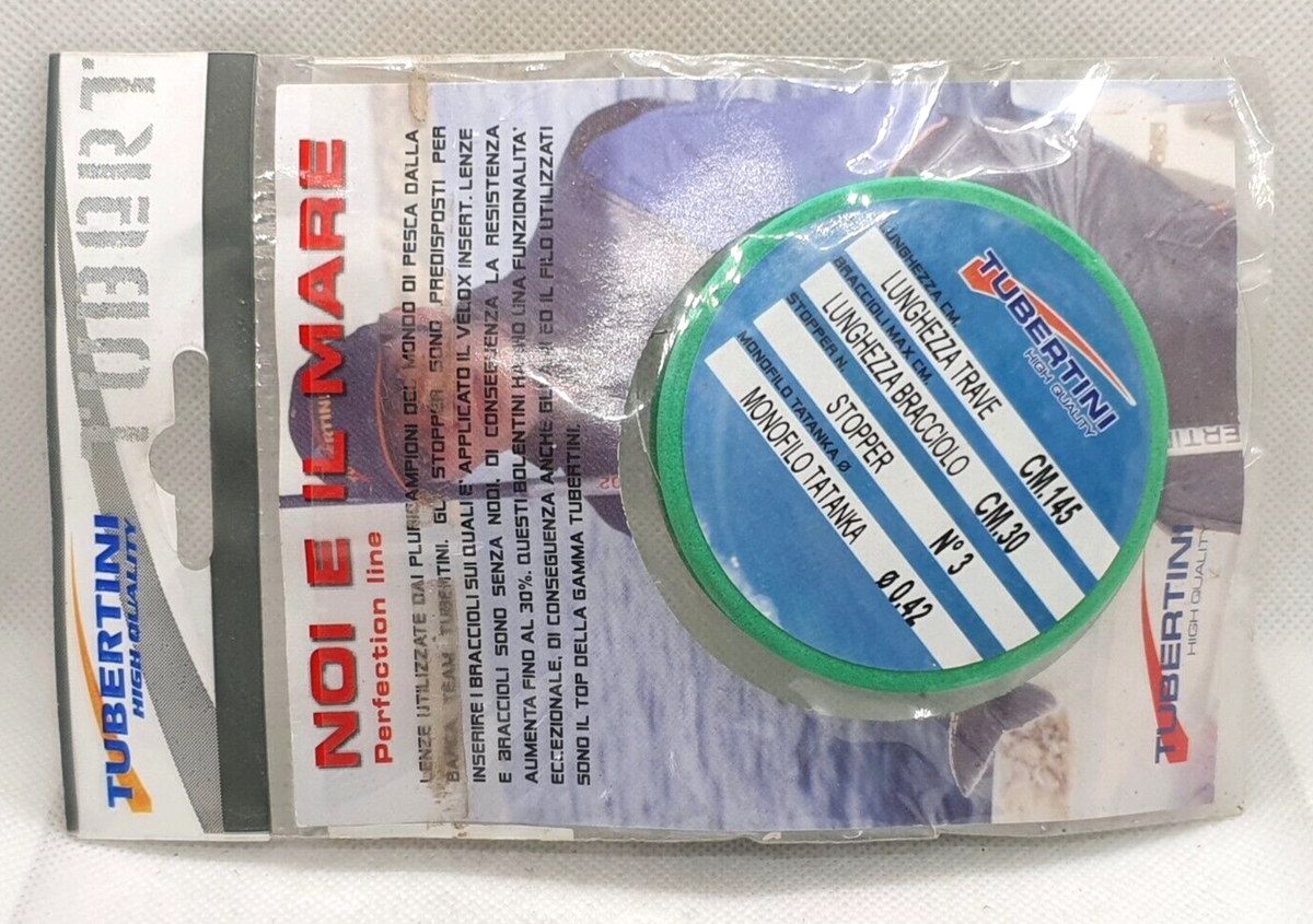Lotto Matériel De Pêche Assorti - 25 Pièces - CD385 - Neuf
