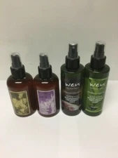 WEN by Chaz Dean Replenishing Treatment Mist (Multiple Scents) FREE SHIPPING!