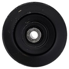 Pulley Idler 119-8822 for EXMARK/Toro