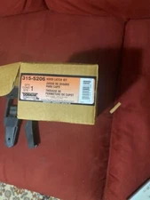 Dorman - HD Solutions Hood Latch Kit 315-5206 Fits Freightliner 2005-94 2 PAIRS