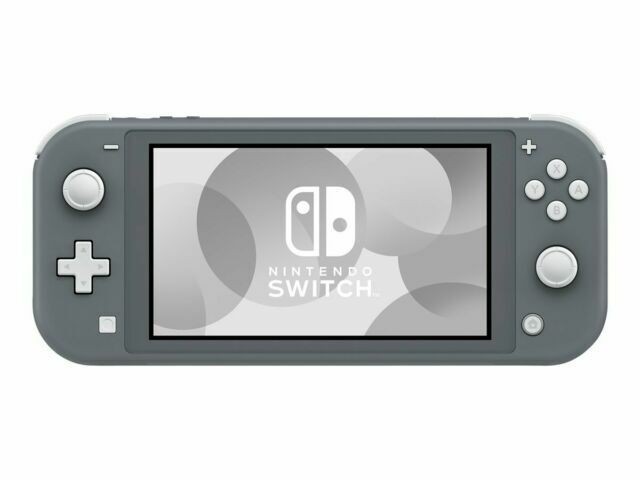 nintendo switch online ebay