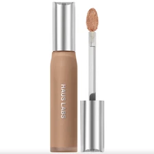 HAUS LABS BY LADY GAGA Triclone Skin Tech Hydrating Concealer, Choose Your Shade