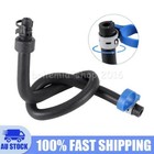 Coolant Bypass Hose From Outlet To Reservior For 11-16 Holden Cruze 1.4 13251447
