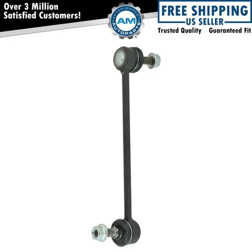 Front Stabilizer Sway Bar End Link Left LH or Right RH for Cobalt HHR