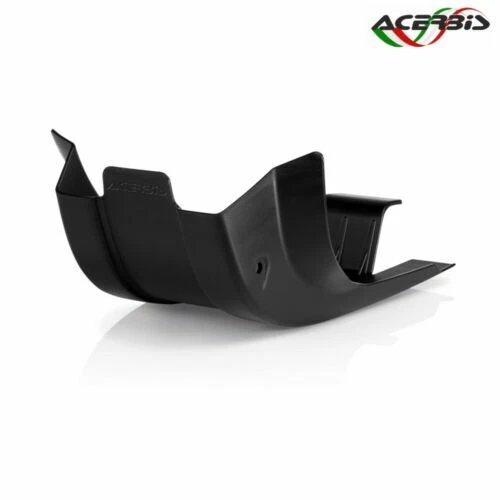 Moteurs et pièces de moteurs Acerbis pour motocyclette Suzuki