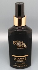Bondi Sands: Liquid Gold - Selbstbr&auml;unungs&ouml;l 150 ml
