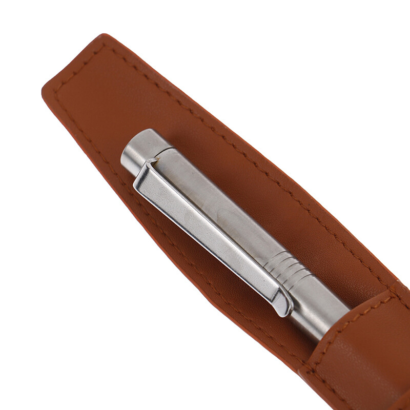 Negative Ion Energy Wand NANO Energy Alkaline Water Stick Water