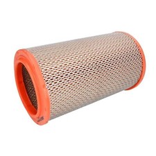 FITS PURRO AIR FILTER   NEW OE REPLACEMENT