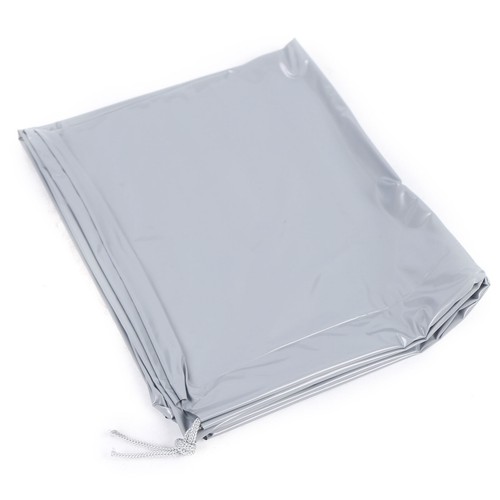 Tragbarer Outdoor Duschkopf Campingdusche Elektrisch Wiederaufladbar Duschpumpe - Bild 24 von 24