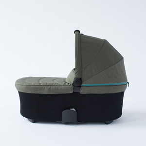 micralite carrycot