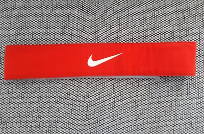 Nike BANDANA Kopftuch Rafael Nadal Roger Federer Nike Dri-Fit 2.0 Tennis Fitness