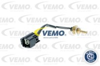 Vemo V95-72-0017 Sensor, KüHlmitteltemperatur FüR Volvo