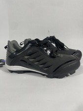 starter youth cleats 3