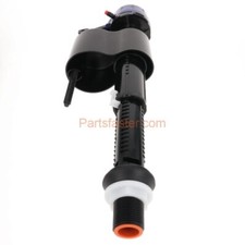 WDI Universal Fill Valve