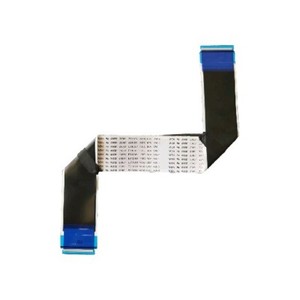 Philips TV Flachbandkabel Flexkabel E310361 / 20861 aus 75PUS7608