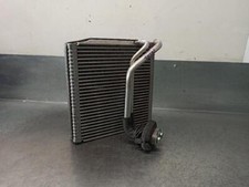 Climatisation et Accessoires Kia SOUL