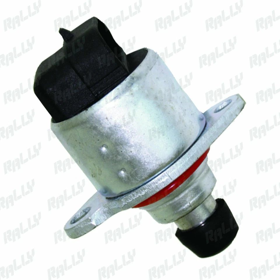 Регулирующий клапан холостого хода воздуха для Chevy Escalade Silverado Chevrolet Blazer C1500 AC147 - Изображение 3 из 3