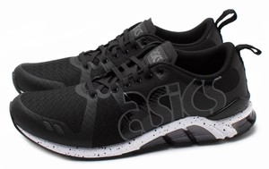 asics gel lyte one eighty