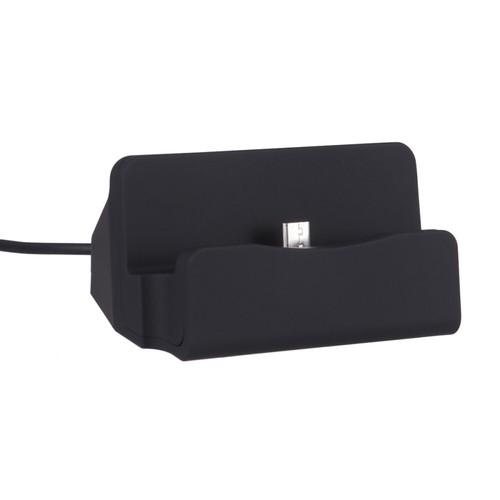 Telefon Montieren Telefon Halter Für Schreibtisch Ladegerät Station - 第 10/11 張圖片
