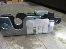 SkyJack 112308 Rotary Latch RH