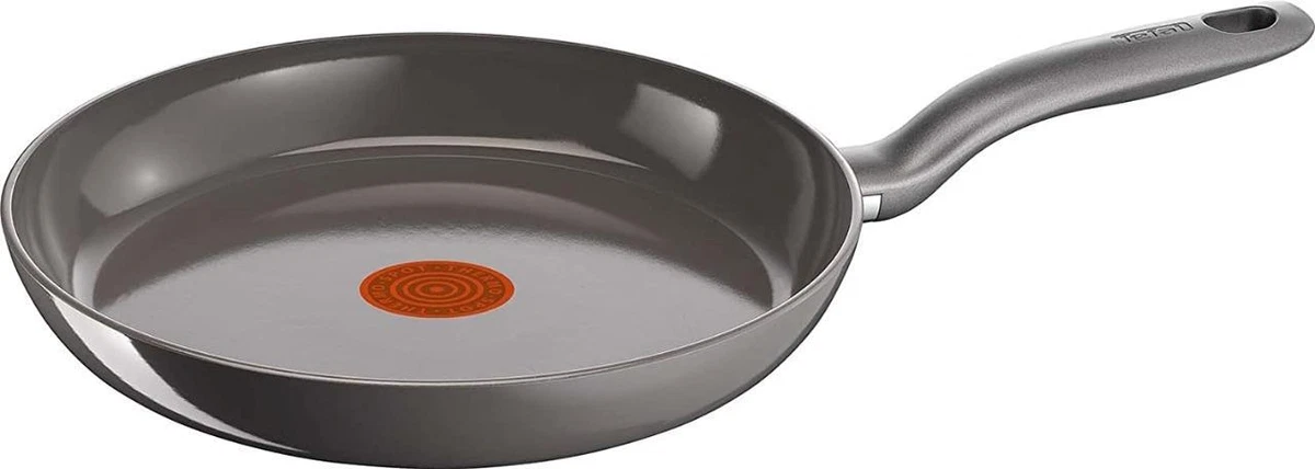 Tefal Ceramic Control Induction - Ceramic Cookware