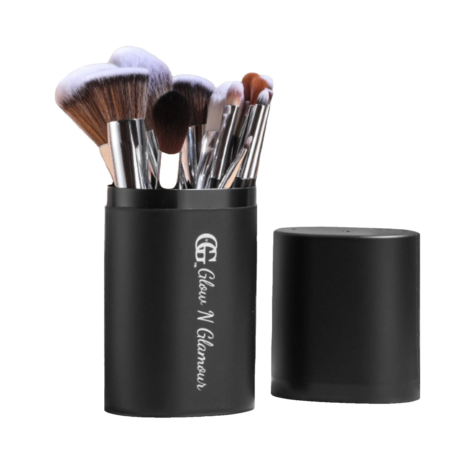 Glamour Makeup Tools and Accessories